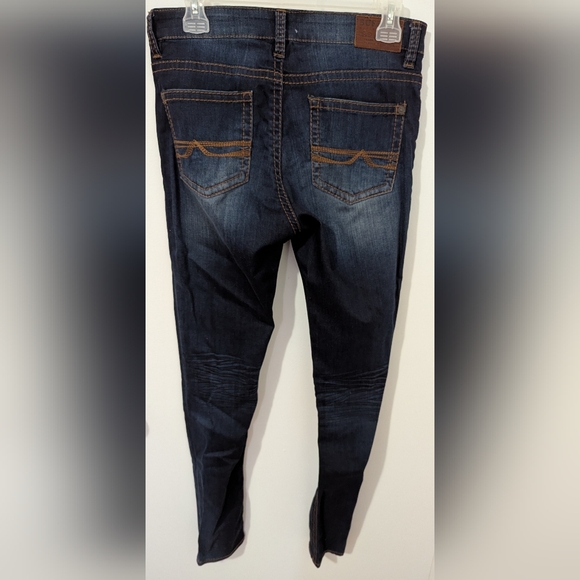 Buffalo jeans for women - Picture 3 of 5